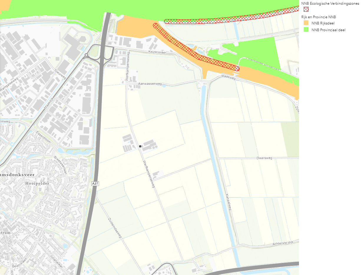 afbeelding "i_NL.IMRO.0779.TAMWerfkamp18-vs01_0016.png"