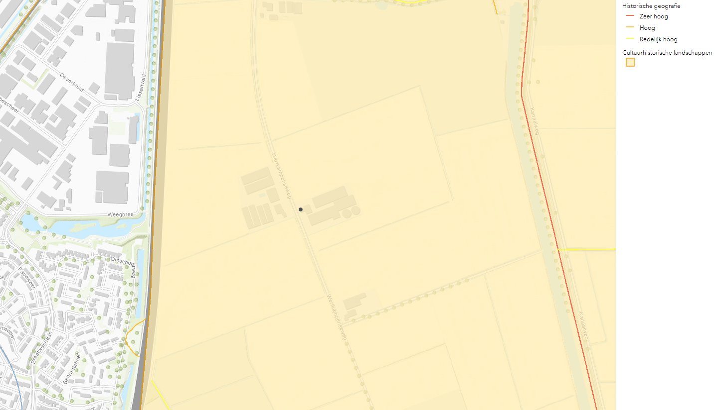 afbeelding "i_NL.IMRO.0779.TAMWerfkamp18-vs01_0017.png"