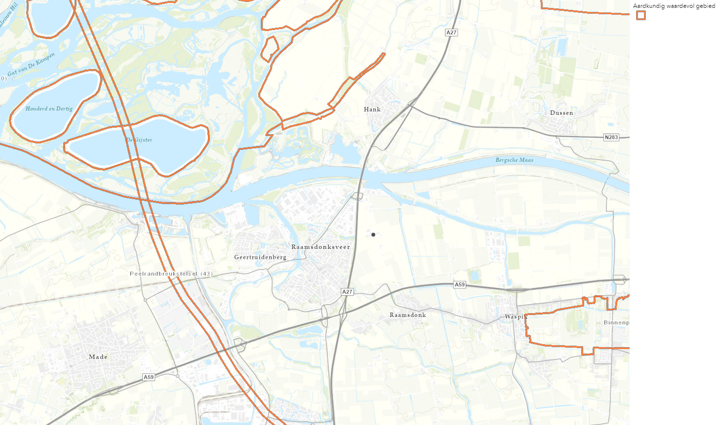 afbeelding "i_NL.IMRO.0779.TAMWerfkamp18-vs01_0018.png"