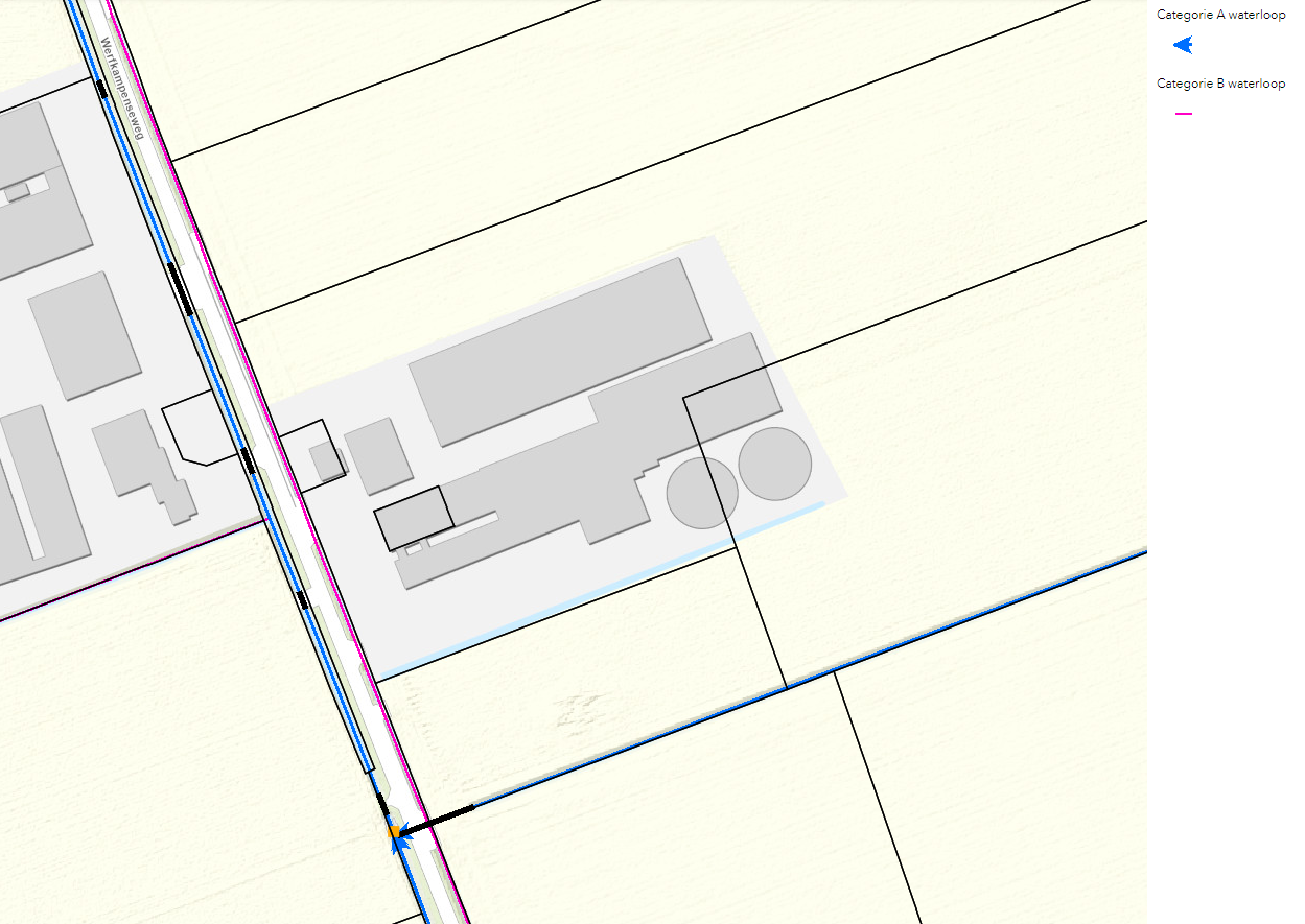 afbeelding "i_NL.IMRO.0779.TAMWerfkamp18-vs01_0019.png"
