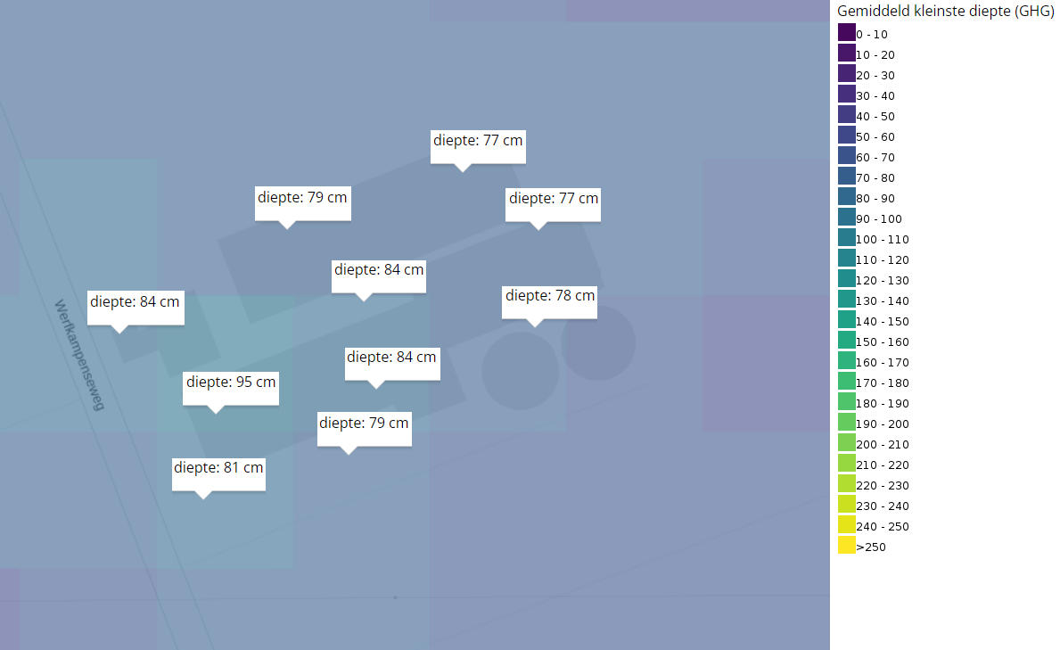 afbeelding "i_NL.IMRO.0779.TAMWerfkamp18-vs01_0020.png"