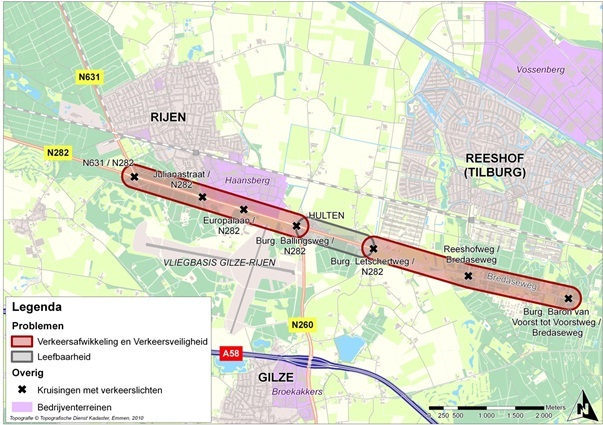 afbeelding "i_NL.IMRO.0784.BPN282-VA02_0004.jpg"
