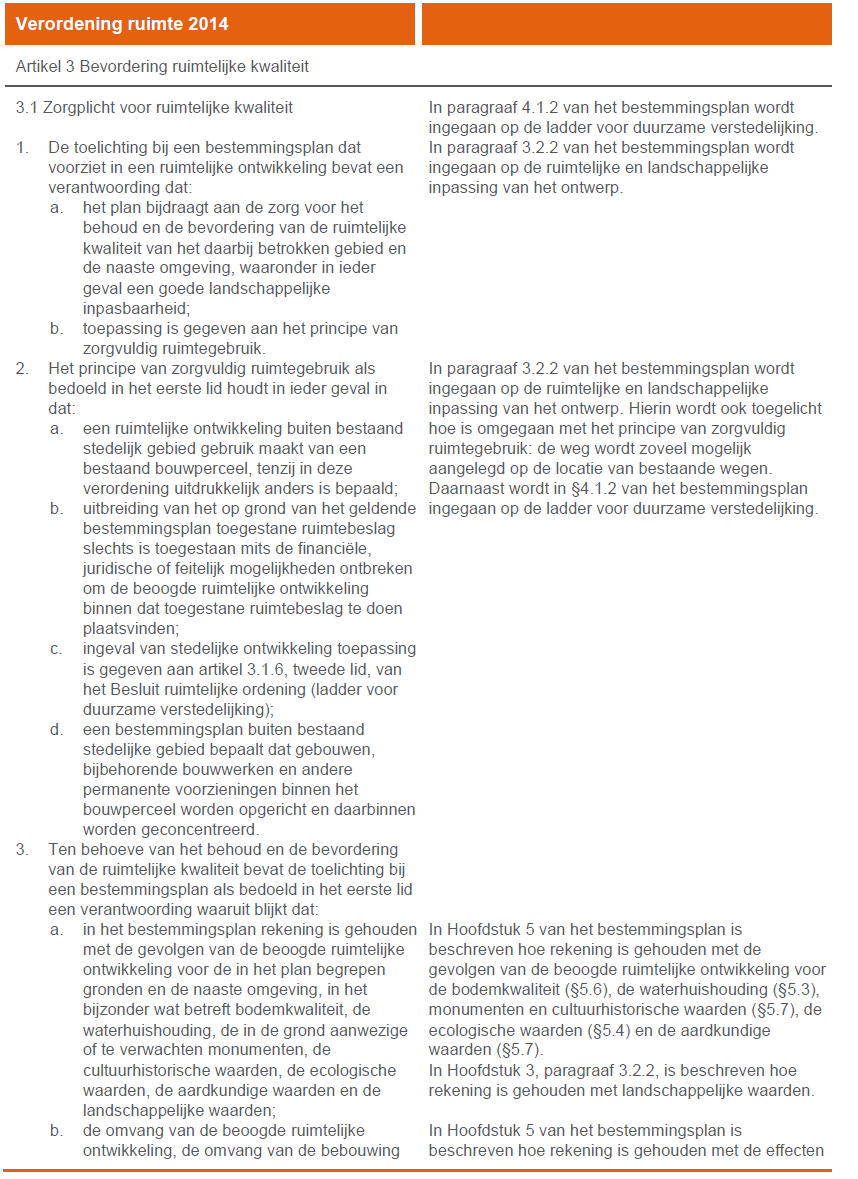 afbeelding "i_NL.IMRO.0784.BPN282-VA02_0017.png"