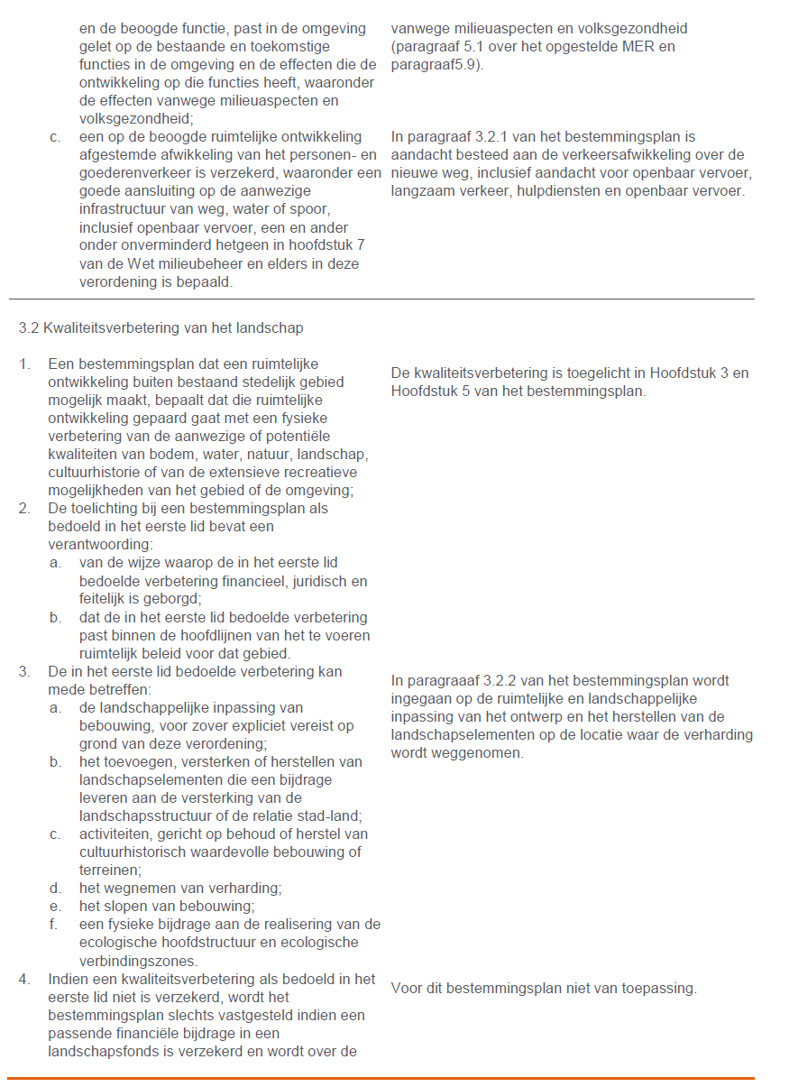 afbeelding "i_NL.IMRO.0784.BPN282-VA02_0018.png"