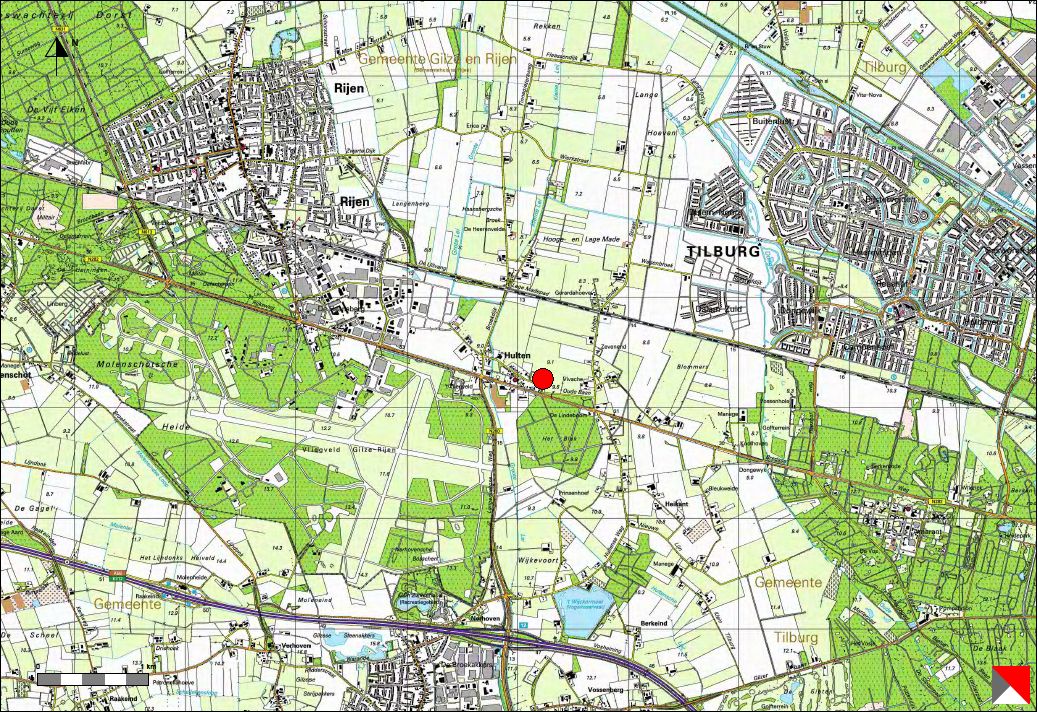 afbeelding "i_NL.IMRO.0784.BPRvRHulten-OH01_0001.jpg"
