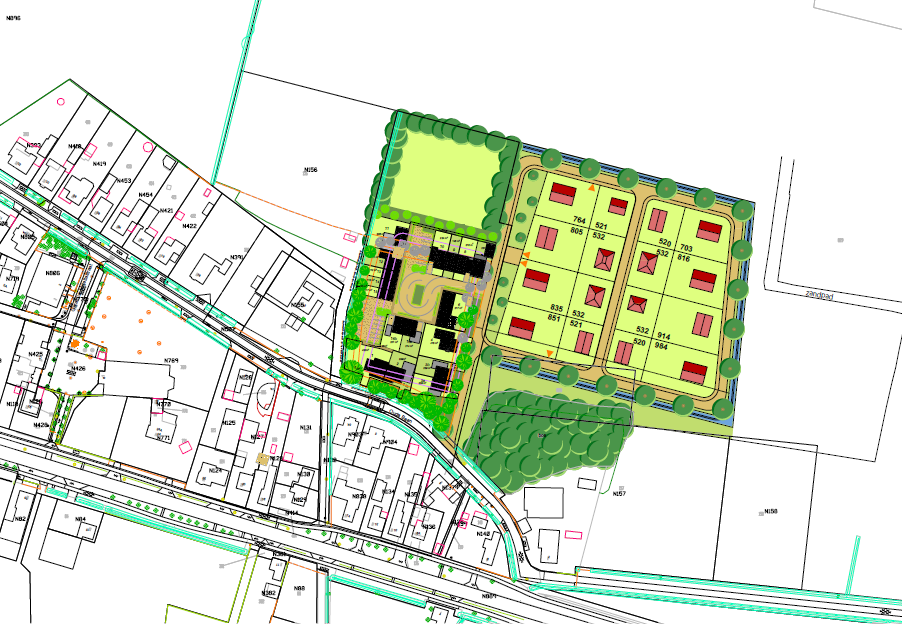 afbeelding "i_NL.IMRO.0784.BPRvRHulten-OH01_0003.png"