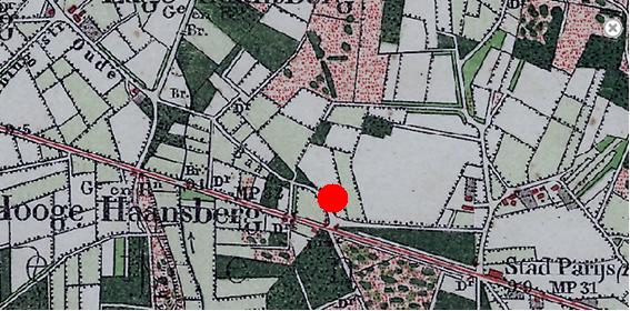 afbeelding "i_NL.IMRO.0784.BPRvRHulten-OH01_0004.jpg"
