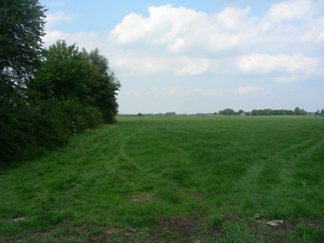 afbeelding "i_NL.IMRO.0784.BPRvRHulten-OH01_0005.png"