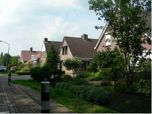 afbeelding "i_NL.IMRO.0784.BPRvRHulten-OH01_0008.png"