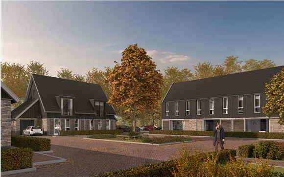 afbeelding "i_NL.IMRO.0784.BPRvRHulten-OH01_0009.png"