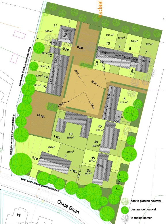 afbeelding "i_NL.IMRO.0784.BPRvRHulten-OH01_0010.png"