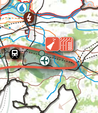afbeelding "i_NL.IMRO.0784.BPRvRHulten-OH01_0011.png"