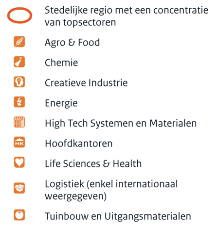 afbeelding "i_NL.IMRO.0784.BPRvRHulten-OH01_0012.png"