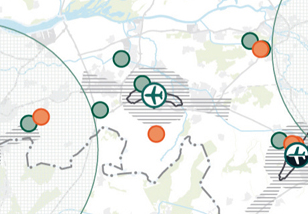 afbeelding "i_NL.IMRO.0784.BPRvRHulten-OH01_0013.png"