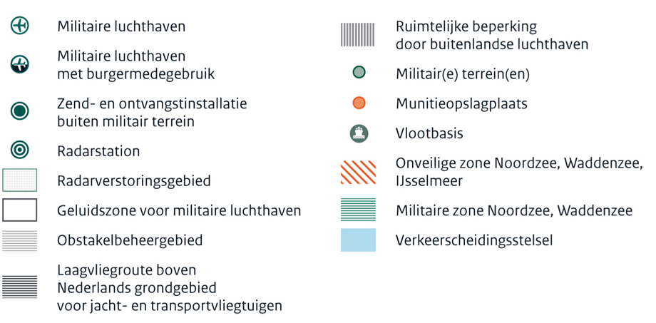 afbeelding "i_NL.IMRO.0784.BPRvRHulten-OH01_0014.png"