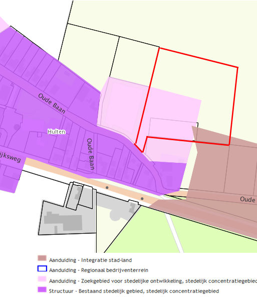afbeelding "i_NL.IMRO.0784.BPRvRHulten-OH01_0016.png"