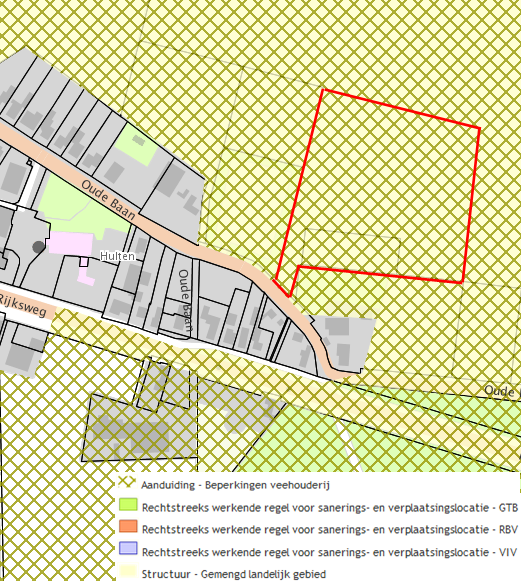 afbeelding "i_NL.IMRO.0784.BPRvRHulten-OH01_0017.png"