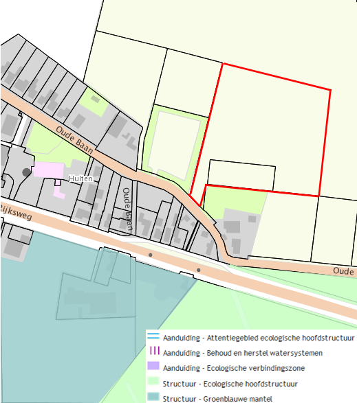 afbeelding "i_NL.IMRO.0784.BPRvRHulten-OH01_0018.png"