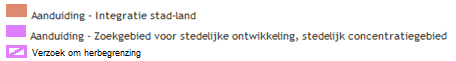 afbeelding "i_NL.IMRO.0784.BPRvRHulten-OH01_0020.png"
