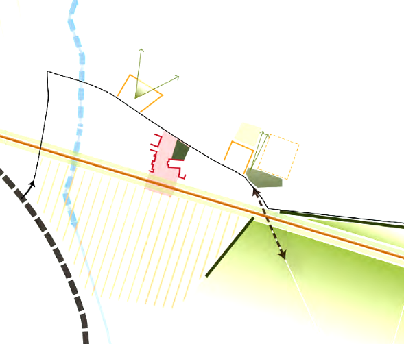 afbeelding "i_NL.IMRO.0784.BPRvRHulten-OH01_0021.png"
