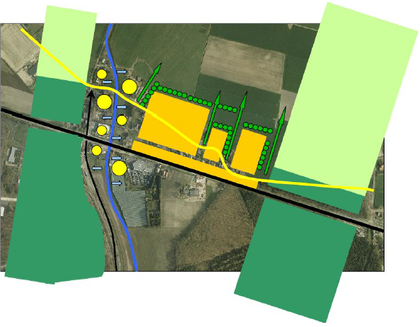 afbeelding "i_NL.IMRO.0784.BPRvRHulten-OH01_0022.png"