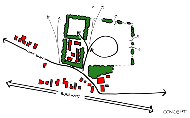 afbeelding "i_NL.IMRO.0784.BPRvRHulten-OH01_0023.png"