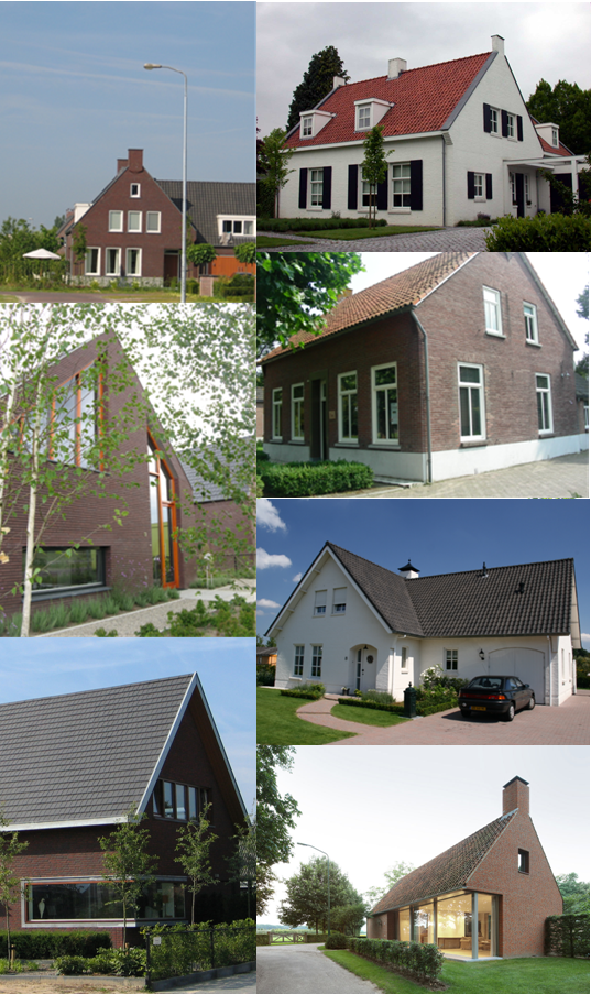 afbeelding "i_NL.IMRO.0784.BPRvRHulten-OH01_0033.png"