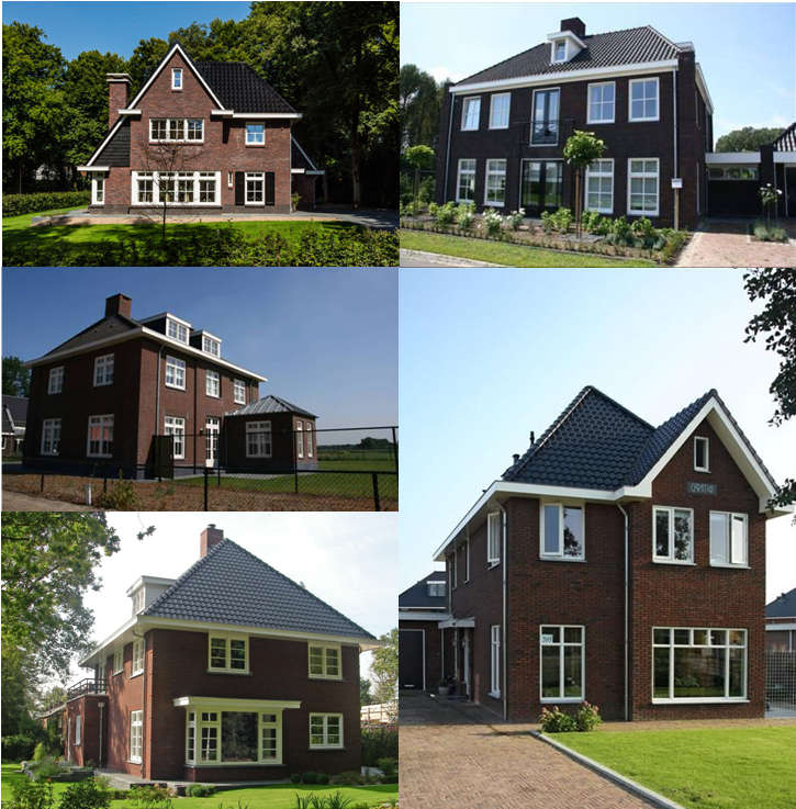afbeelding "i_NL.IMRO.0784.BPRvRHulten-OH01_0035.png"