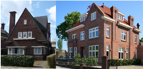 afbeelding "i_NL.IMRO.0784.BPRvRHulten-OH01_0036.png"
