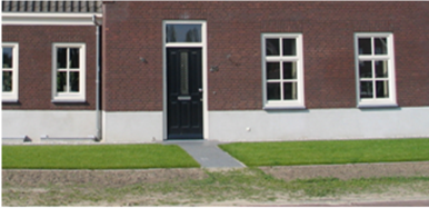 afbeelding "i_NL.IMRO.0784.BPRvRHulten-OH01_0038.png"
