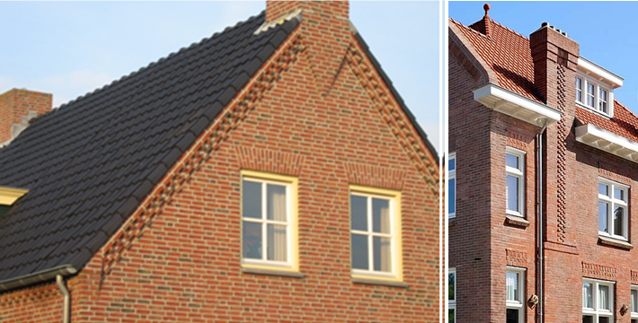 afbeelding "i_NL.IMRO.0784.BPRvRHulten-OH01_0039.png"