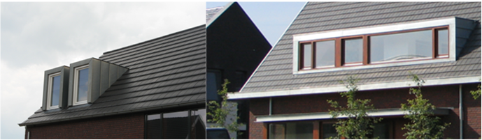 afbeelding "i_NL.IMRO.0784.BPRvRHulten-OH01_0040.png"