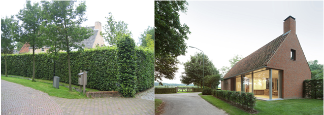 afbeelding "i_NL.IMRO.0784.BPRvRHulten-OH01_0041.png"