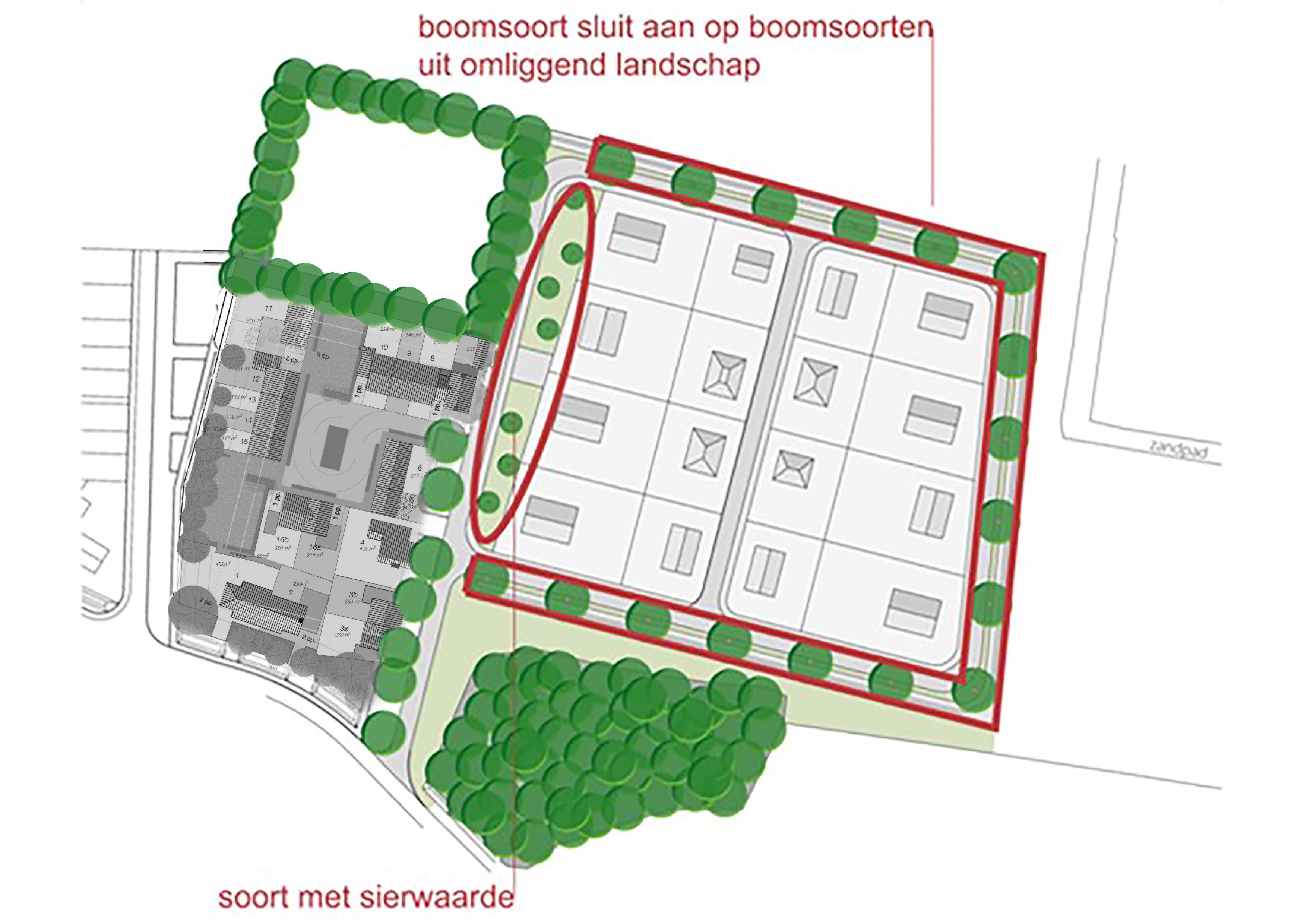 afbeelding "i_NL.IMRO.0784.BPRvRHulten-OH01_0042.jpg"