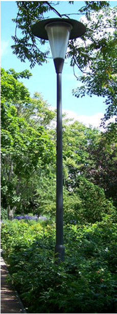 afbeelding "i_NL.IMRO.0784.BPRvRHulten-OH01_0045.png"
