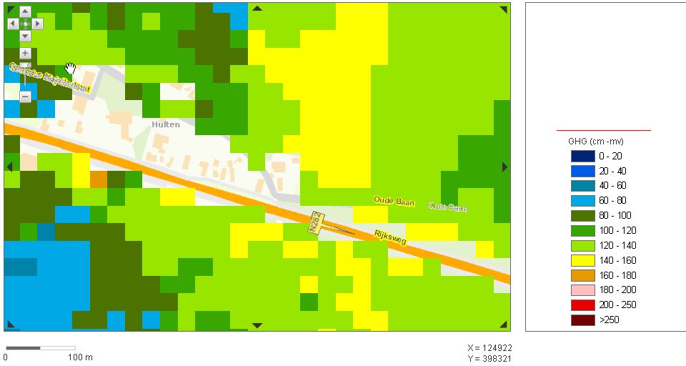 afbeelding "i_NL.IMRO.0784.BPRvRHulten-OH01_0047.jpg"