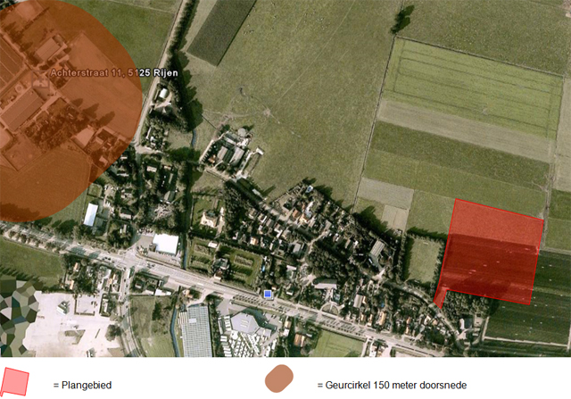 afbeelding "i_NL.IMRO.0784.BPRvRHulten-OH01_0050.jpg"