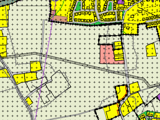 afbeelding "i_NL.IMRO.0784.BPRvRLaarspad-VG01_0003.png"