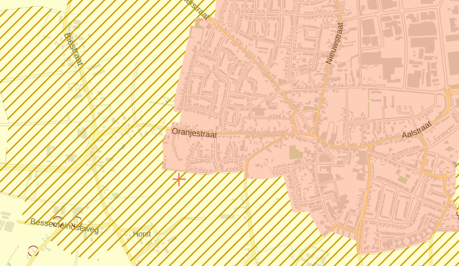afbeelding "i_NL.IMRO.0784.BPRvRLaarspad-VG01_0008.png"