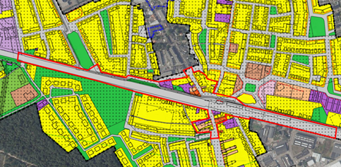 afbeelding "i_NL.IMRO.0784.BPStationsomgRijen-VG01_0003.png"