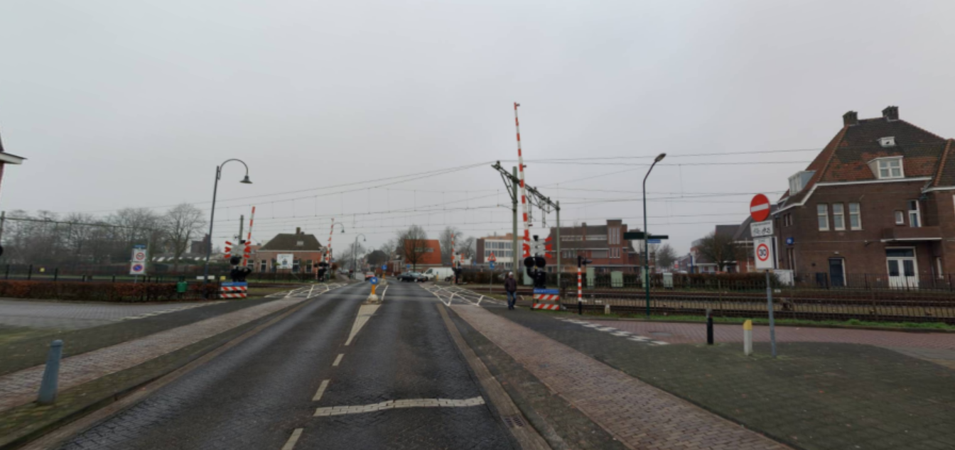 afbeelding "i_NL.IMRO.0784.BPStationsomgRijen-VG01_0004.png"