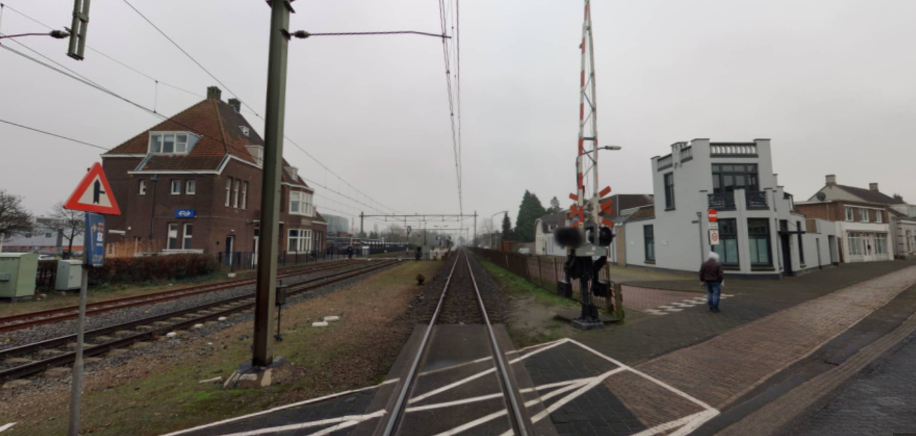 afbeelding "i_NL.IMRO.0784.BPStationsomgRijen-VG01_0005.png"