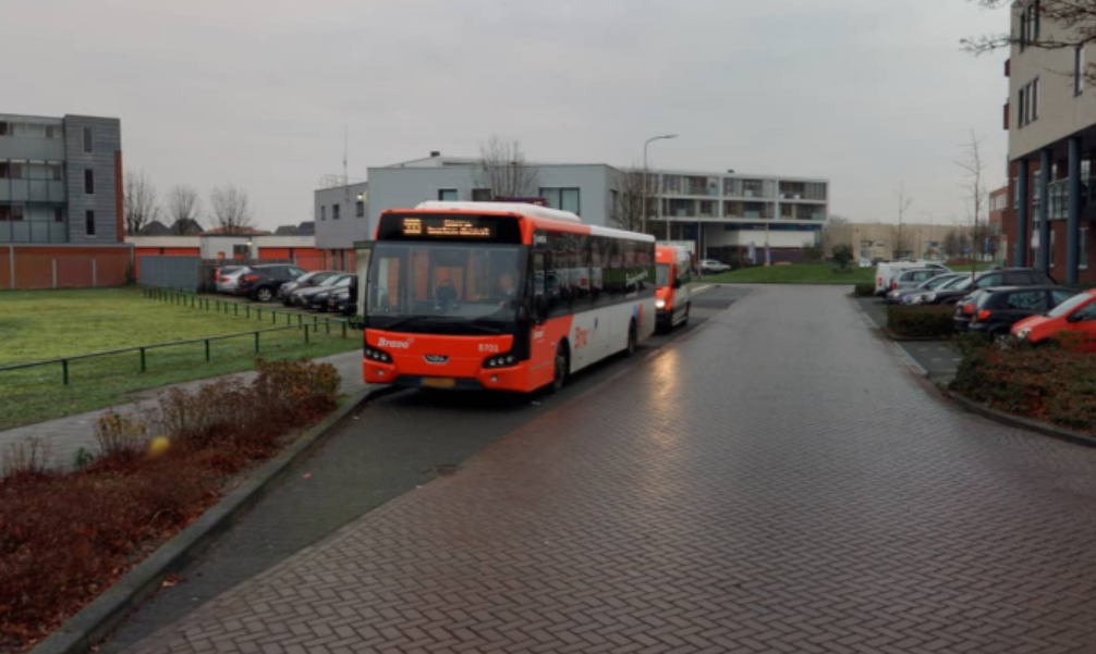 afbeelding "i_NL.IMRO.0784.BPStationsomgRijen-VG01_0006.png"