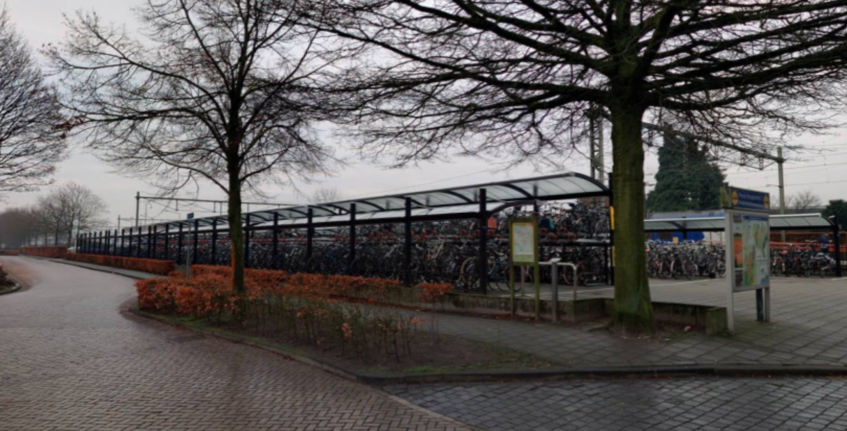 afbeelding "i_NL.IMRO.0784.BPStationsomgRijen-VG01_0007.png"