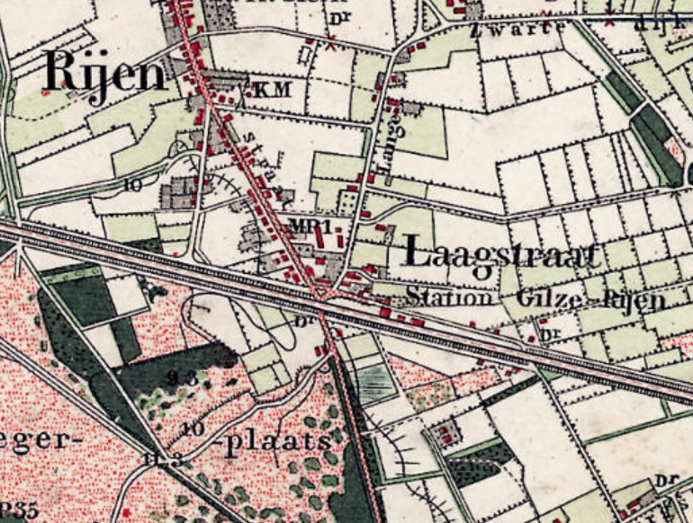 afbeelding "i_NL.IMRO.0784.BPStationsomgRijen-VG01_0008.png"