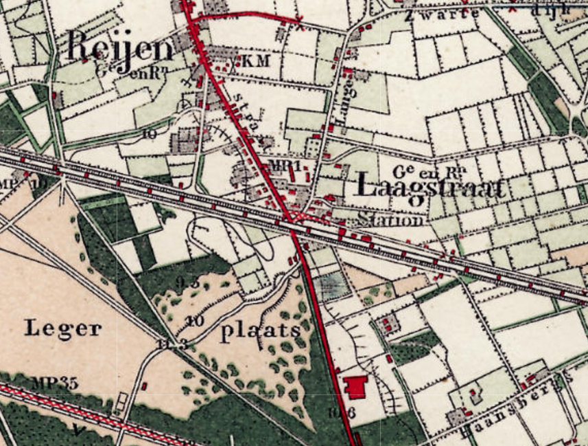 afbeelding "i_NL.IMRO.0784.BPStationsomgRijen-VG01_0009.png"