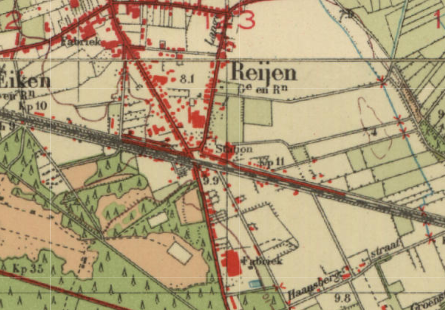 afbeelding "i_NL.IMRO.0784.BPStationsomgRijen-VG01_0010.png"