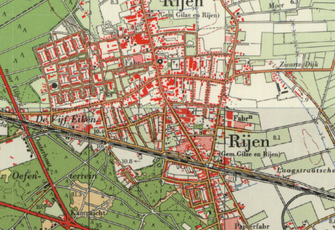 afbeelding "i_NL.IMRO.0784.BPStationsomgRijen-VG01_0011.png"