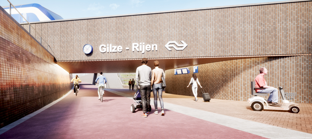 afbeelding "i_NL.IMRO.0784.BPStationsomgRijen-VG01_0013.png"
