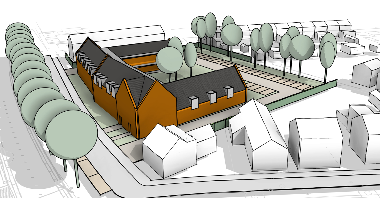 afbeelding "i_NL.IMRO.0784.BPStationsomgRijen-VG01_0021.png"